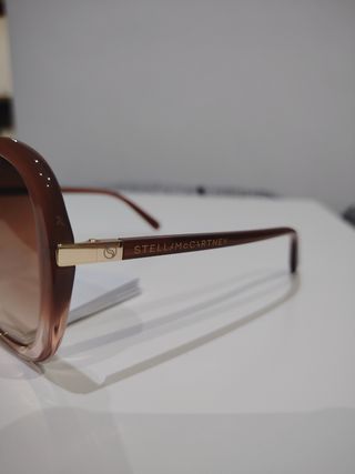 Occhiali da sole Stella McCartney