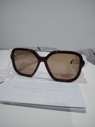 Occhiali da sole Stella McCartney