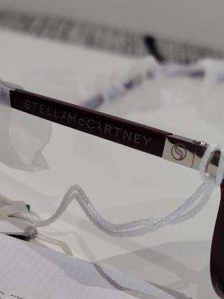 Occhiali da sole Stella McCartney