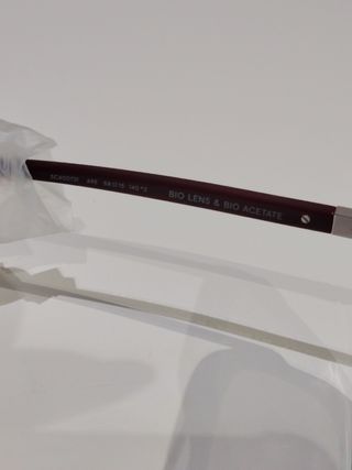 Occhiali da sole Stella McCartney