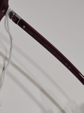 Occhiali da sole Stella McCartney