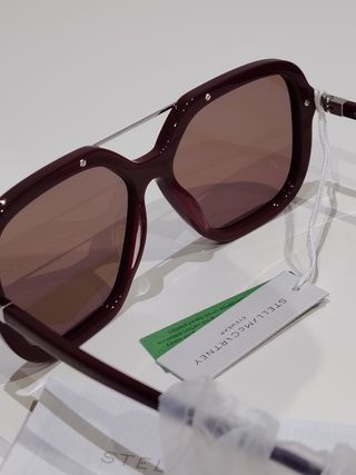 Occhiali da sole Stella McCartney