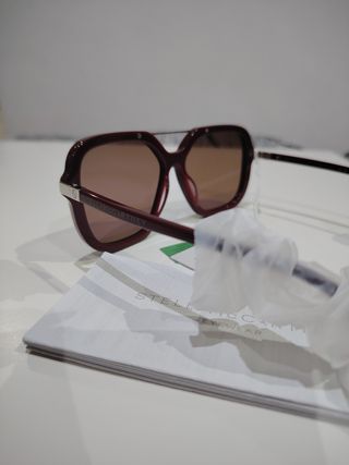 Occhiali da sole Stella McCartney