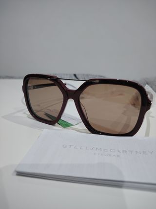 Occhiali da sole Stella McCartney