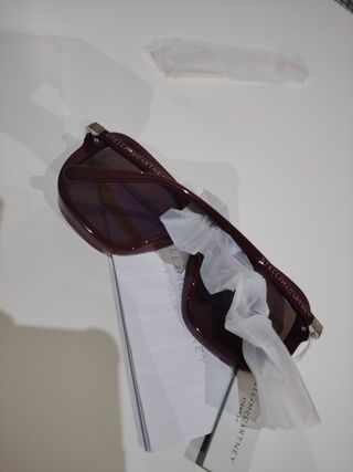 Occhiali da sole Stella McCartney