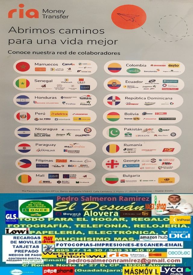 MUEBLE DE MADERA MAZIZA 