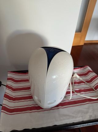 Purificador AirFree