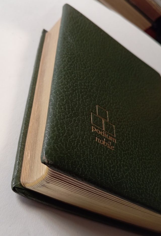 "Guzmán de Alfarache" de Mateo Alemán