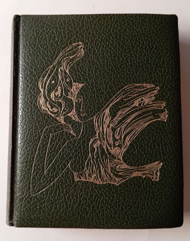 "Guzmán de Alfarache" de Mateo Alemán