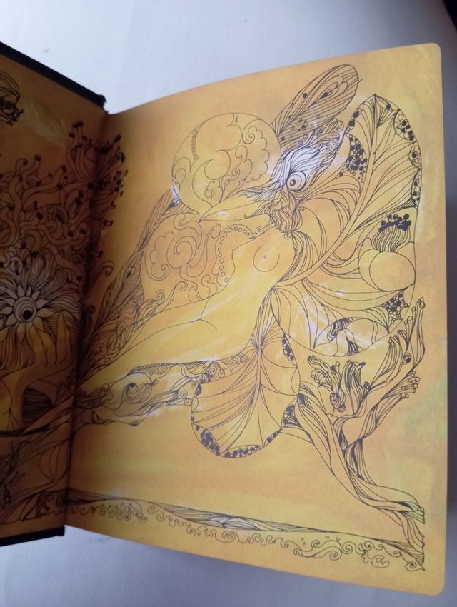 "Guzmán de Alfarache" de Mateo Alemán