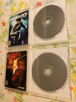 Bundle “Post-apocalittico” PS3