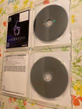 Bundle “Post-apocalittico” PS3