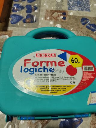 Regole per la scuola