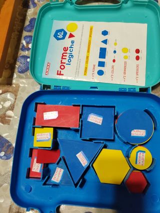 Regole per la scuola