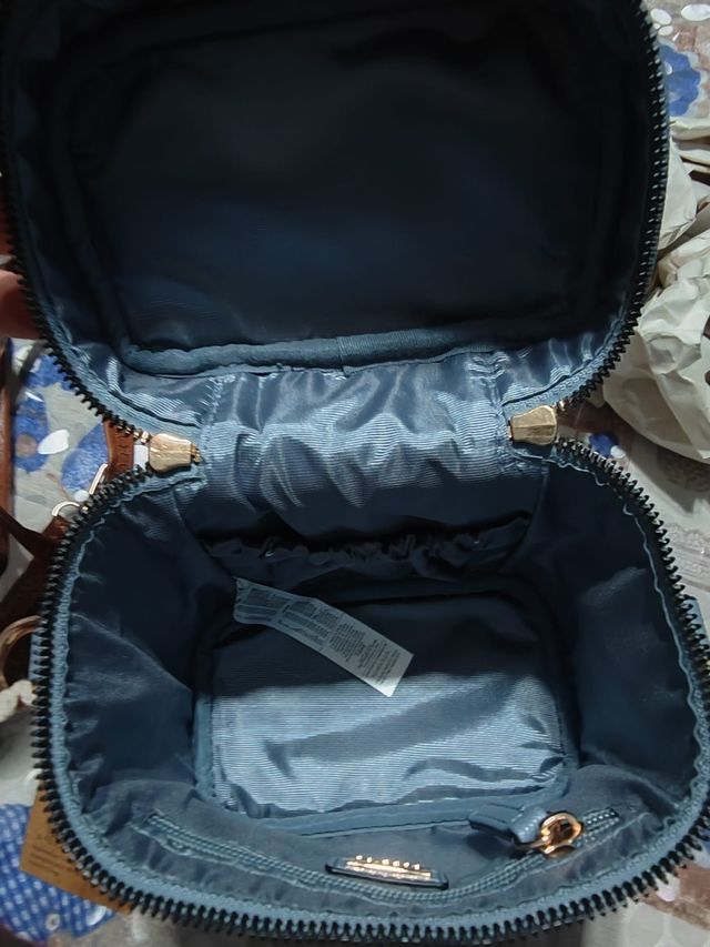 Borsetta Carpisa originale