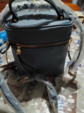 Borsetta Carpisa originale