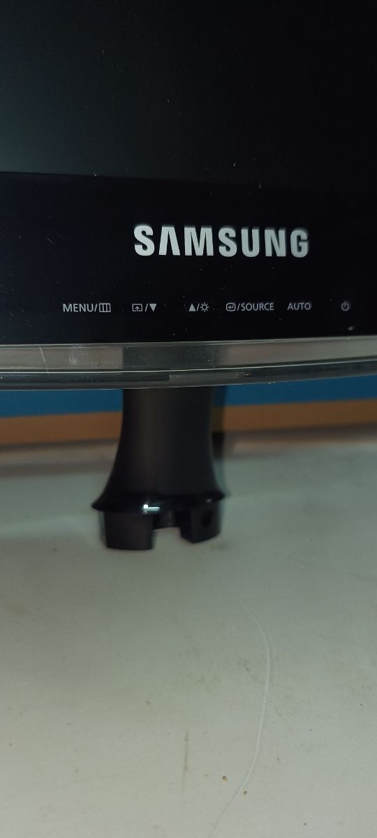 Monitor Samsung