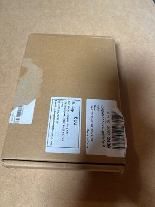 10 Tiratori piatti per armadi da cucina soggiorno casa