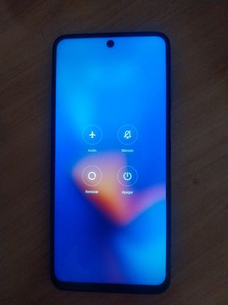 Xiaomi redmi 9 pro