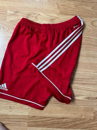 Pantalon adidas
