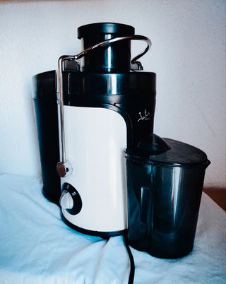 Licuadora Jata Inoxidable