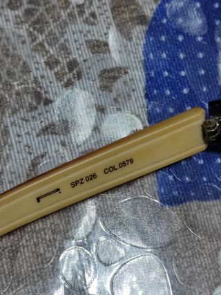 Occhiali Pirelli uomo