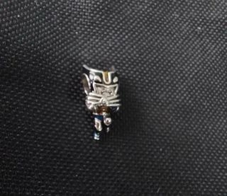 Charm marvel lobezno 