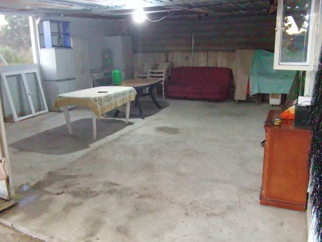 parcela en venta rivera baja