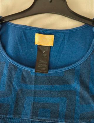 Vestido Brillo Dibujo o Vestido Blanco Estampad