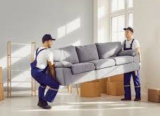 •SERVICIOS DE MUDANZAS•