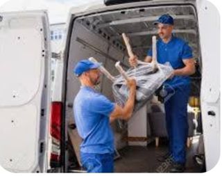 •SERVICIOS DE MUDANZAS•