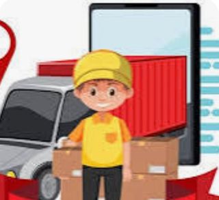 •SERVICIOS DE MUDANZAS•