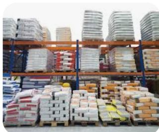 •SERVICIOS DE MUDANZAS•