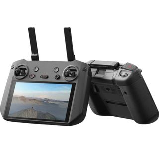 SE ALQUILA RC PRO MANDO CONTROL DJI