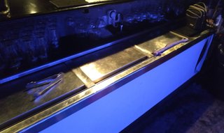 Artículos Para Bar Restaurante O Negocio
