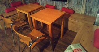 Artículos Para Bar Restaurante O Negocio