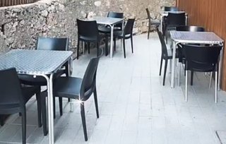 Artículos Para Bar Restaurante O Negocio