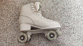 Patines
