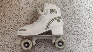 Patines