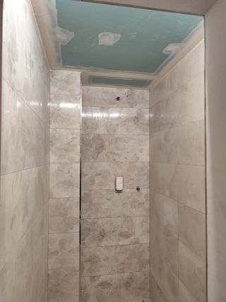 Reforma y Decoración