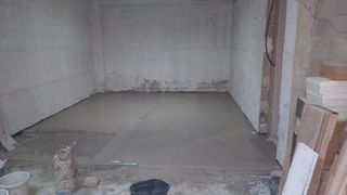 Reforma y Decoración