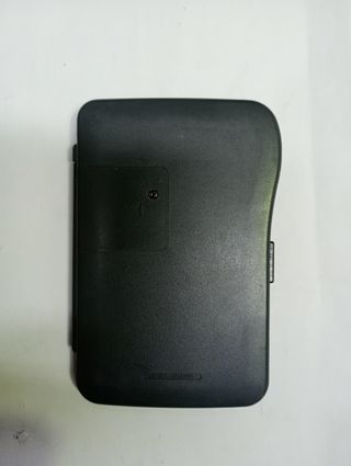 Casio Calculadora QA-10