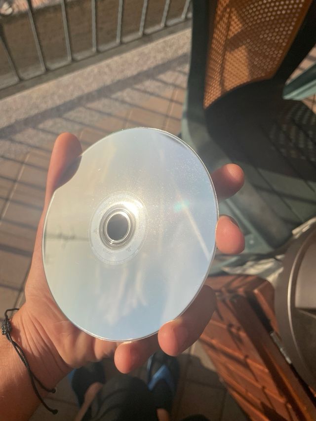 Call Of Duty MW3 PS3