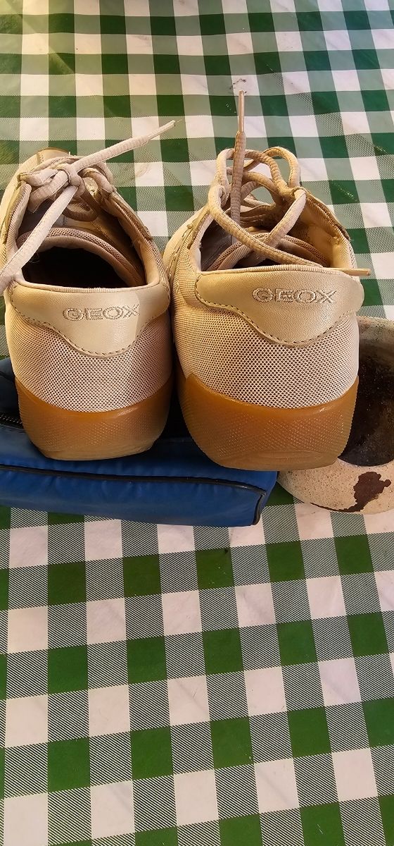 Geox donna