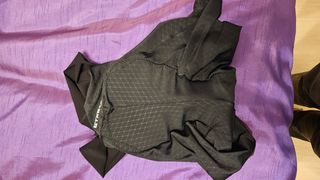 Culote Etxeondo Kom XL