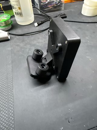 Simflag simracing