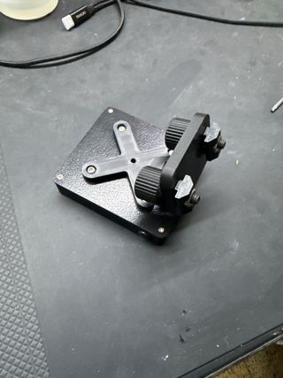 Simflag simracing