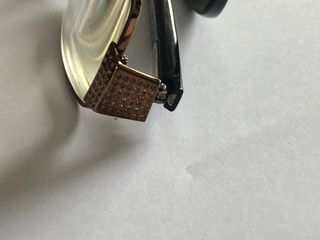 Occhiale da vista Christian Dior