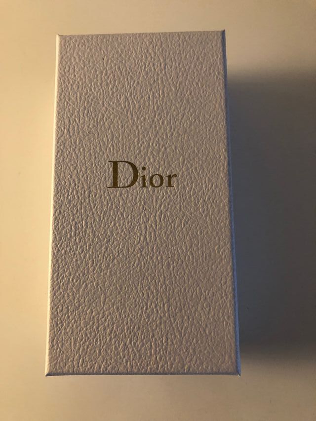 Occhiale da vista Christian Dior