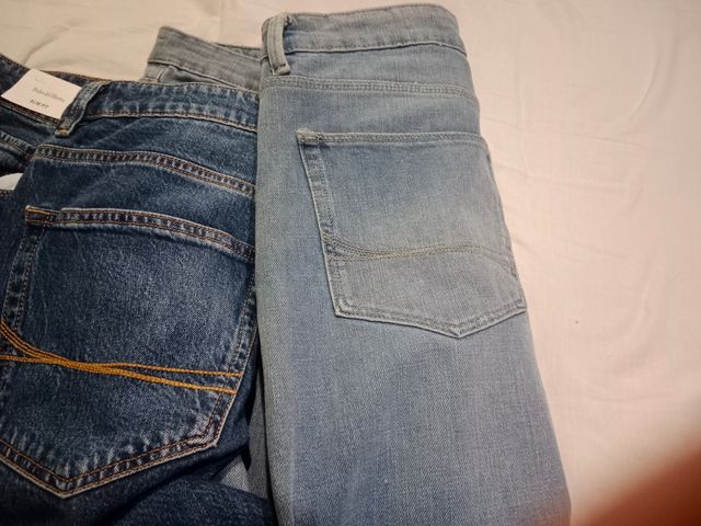 Vaqueros caballero Pedro del Hierro